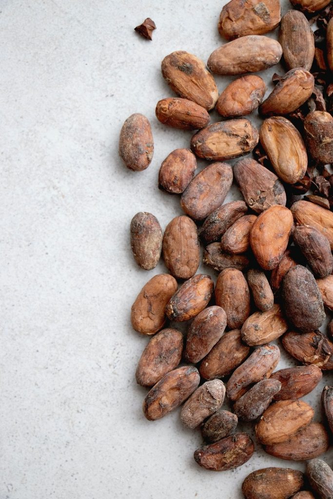 Cacao